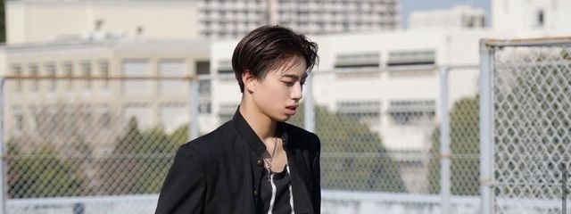 りりさんの壁紙画像