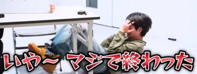 みるさんの壁紙画像