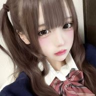 りりさんのアイコン画像