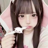 みるさんのアイコン画像