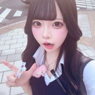 りりさんのアイコン画像