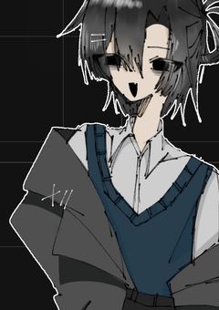　PT準備中‼️　@デビューしました👏🏻
