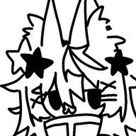 　♩ = 138さんのアイコン画像