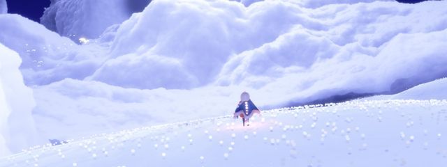 刋鈴🐳⛓️‍💥さんの壁紙画像