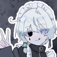 刋鈴🐳⛓️‍💥さんのアイコン画像