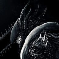 チェンソー様最高さんのアイコン画像