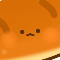 コッペパンさんのアイコン画像
