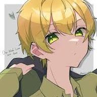ゆきっぴさんのアイコン画像