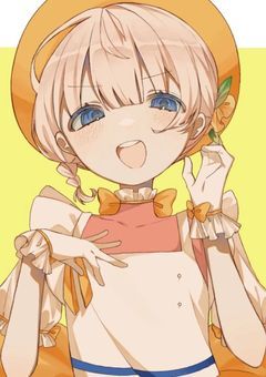 魔法少女になりませんか？【配信】