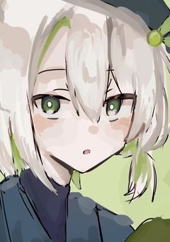 ただの配達業者です！【配信】