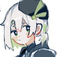 @低浮Manさんのアイコン画像