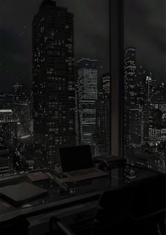 短編集