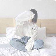 せなさんのアイコン画像