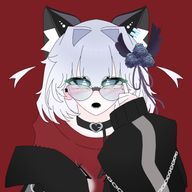 りくきちさんのアイコン画像