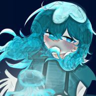 りくきちさんのアイコン画像