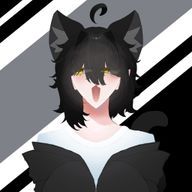 りくきちさんのアイコン画像