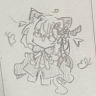 りくきちさんのアイコン画像