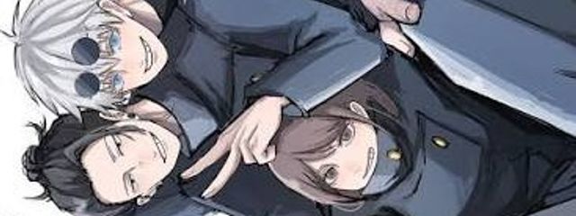 零さんの壁紙画像
