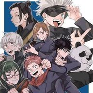零さんのアイコン画像