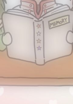 旧v0sg短編集〜！