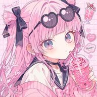 じゅーな🍎さんのアイコン画像