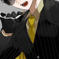 ピエロ1031🎭さんのアイコン画像