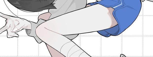 # 葵 #🅿️さんの壁紙画像