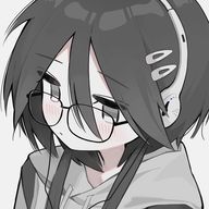 # 葵       #🅿️さんのアイコン画像