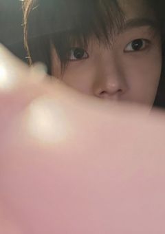ボネクド短編集