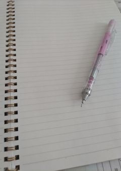 べんきょー部屋