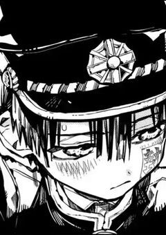 ツンデレをデレデレにする方法