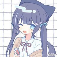 ゆきさんのアイコン画像