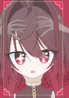 　🪄　cacophony Hallucination