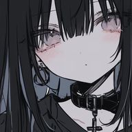 箔鈴 さんのアイコン画像
