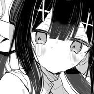 ひにゃさんのアイコン画像