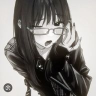 　𝐥𝐮𝐥𝐮さんのアイコン画像