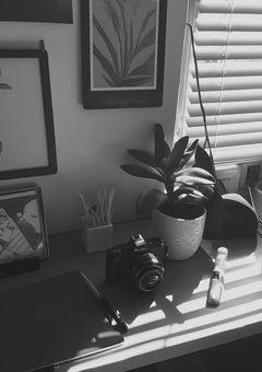 このさき、ずっと