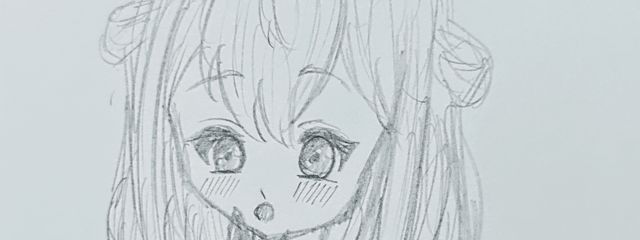 あい🎼🌟さんの壁紙画像