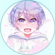 あい🎼🌟さんのアイコン画像