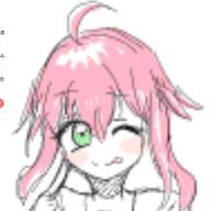 あい🎼🌟さんのアイコン画像