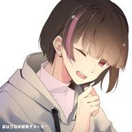 玲奈！🌸🍫さんのアイコン画像