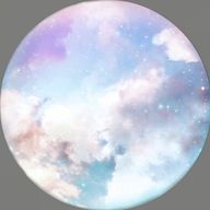 ♪さんのアイコン画像