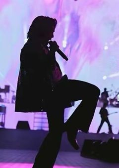 ミセス体調不良集