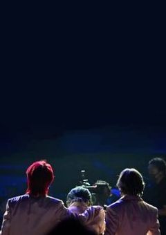 君のことが忘れられない。