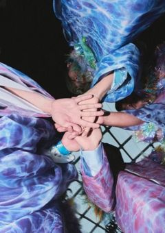 君が忘れたとしても