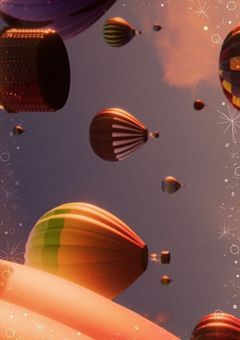 [参加型]人狼ゲーム