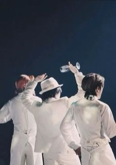 気分ひとこと日記