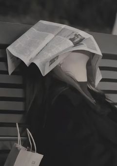 裏垢ってバレるのかな…？