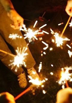 拝啓  年上の僕へ                                                                           