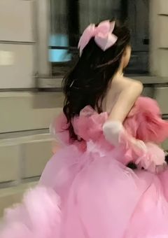 音楽舞踏会